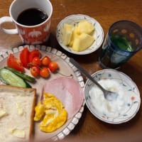 6月28日（土）オンライン英会話と習字の練習