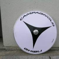 1c73946523d51f9a554261ae162556