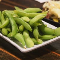 福島産直市＆懇親会