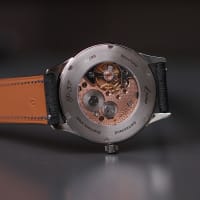 ﾗｲﾈ　2025年新作　P37 ﾑﾗｻｷ ﾌﾗﾒ　再入荷致しました。