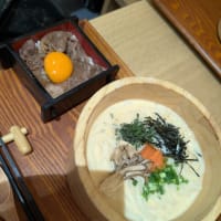 あぶら汗の2時間