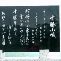 北海道散策・