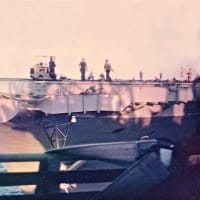 ミサイル搭載巡洋艦「リトルロック」最終回