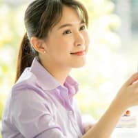 Bí quyết vay tiền mua nhà hiệu quả giảm áp lực tài chính