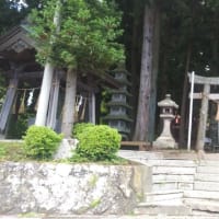 1泊2日無事帰還