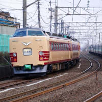 カタログギフトも！ 8921622cbafa3768e2ab1368d86e15 コレクション