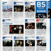『おとなのデジタルＴＶナビ』2025.７月号