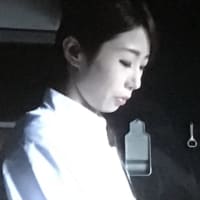 アイアン スクワッド 甲鉄戦線 Moment
