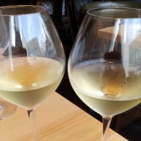 ランチは、愛する友と、アターブル！