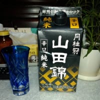 お月さまが街をウロつく?