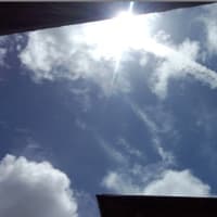 南海トラフ地震関連「臨時情報」が発表されました。