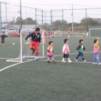セレクション情報 三菱養和サッカークラブ巣鴨ジュニアユースチーム 埼玉スタジアム サッカースクール コーチブログ セレクション情報 三菱養和サッカークラブ巣鴨ジュニアユースチーム 埼玉スタジアム サッカースクール コーチブログ