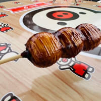 No.612    つづき