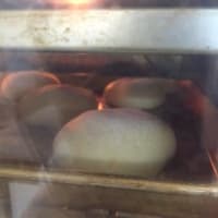 4月14日(木)　岐阜県庁にて…