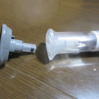 マンジャロ皮下注7.5mgの35回目。通算で55回目②