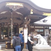 「09-Apr-24　水宮神社」