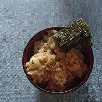 雨なら室内トレを