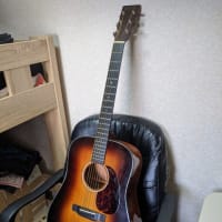 【業務連絡】隙あらば、歌う。