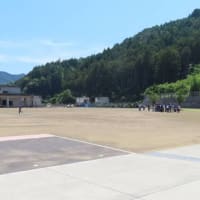 のんびり石巻の旅