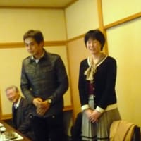 記事のタイトルを入力してください（必須）