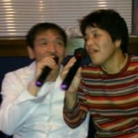 ５年ぶりに帰ってきた王子(^^)