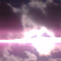 gooブログサービス終了にあたり…