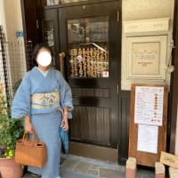 藤田嗣治×国吉康雄　二人のパラレル・キャリア　百年目の再会
