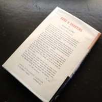 世界の迷銃、珍銃、奇銃？。Lewis Winant著、『FIREARMS CURIOSA』を買いました。