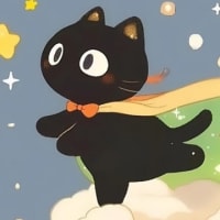 ぎっくり腰になりました☘️