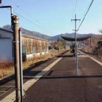 直見駅 （JR九州）日豊本線