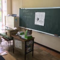 う…うごいたぁぁぁぁあああああ！！と、お知らせ