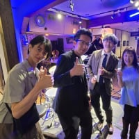 スケジュール（更新７月４日　2025年）