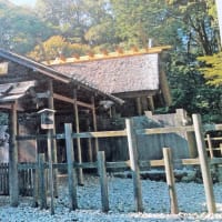 ほんとに更新久々です。