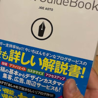 買ってみた。