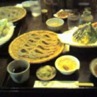 なんちゃって日本一周　（番外編　その５）