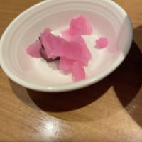 矢場とん　グランスタ店〜八重洲ランチグルメ