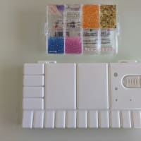 １００均で購入