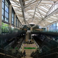 駅