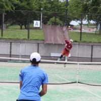 25.6.26 木曜メンズワンデー