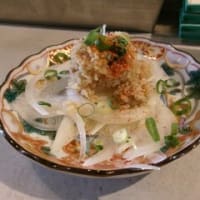 明石まちなかバル
