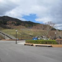 福島県石川郡平田村:JCG＃07003D:ZA-0365