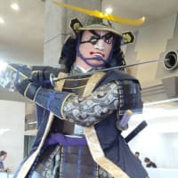 ③