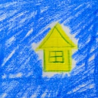 ボロボロおじさん2024/07/28