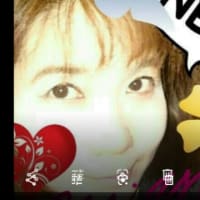 おやすみなさい、もう少しで３月に🌸💮
