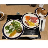 今日いち-2025年3月1日