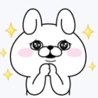暇すぎて帰りたい。