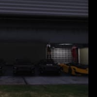 効率の良いrp稼ぎ オンライン Gta5 なめこ情報局