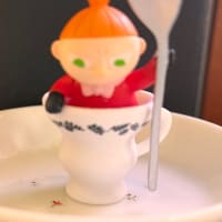 ガチャガチャ