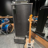 Live Scedule ♪ 7月の演奏予定