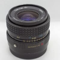 551f8a1239f7d81df235938666c227 551f8a1239f7d81df235938666c227